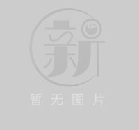 ��(sh��)��(j��)��I(y��)������Ƹֱ������(d��ng)