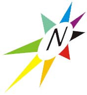 ��ͬ�н������خa(ch��n)�_�l(f��)���޹�˾����I(y��)��(bi��o)־