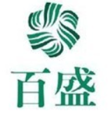 ��ͬ��ƽ�ǅ^(q��)�ˠ����r�Aվ����I(y��)��־