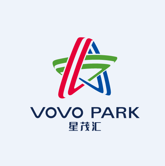 ��ͬ��ï�Rُ���������޹�˾����I(y��)��(bi��o)־