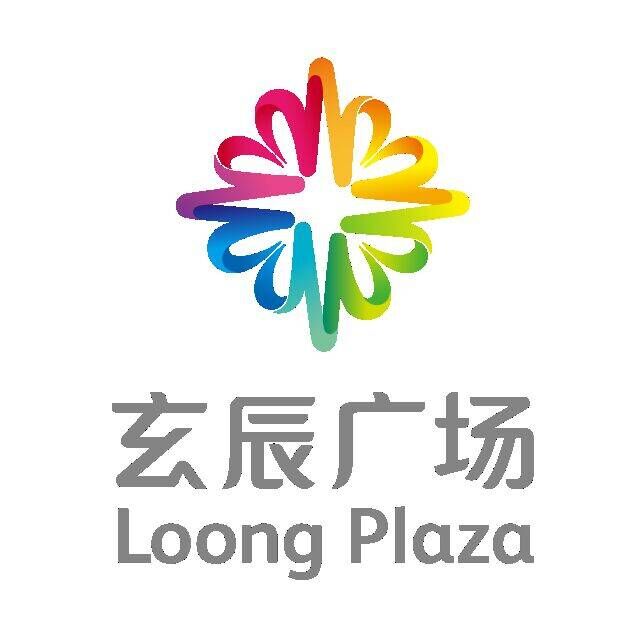 ��ͬ������I(y��)�������޹�˾����I(y��)��־