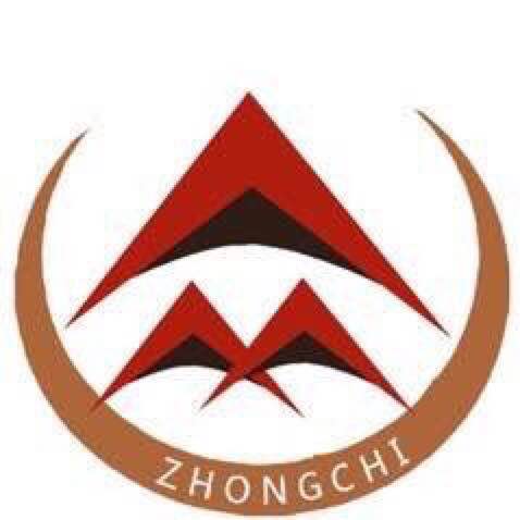 ��ͬ�и������Q(m��o)����؟(z��)�ι�˾����I(y��)��(bi��o)־