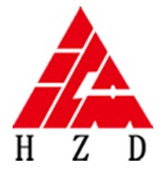 ɽ���R���_�C늼��g(sh��)���޹�˾��Ƹ˾�C