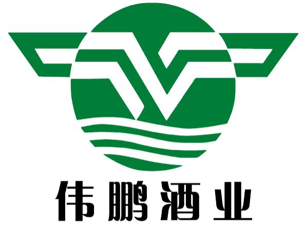 ��ͬ�����T���Ļ��������޹�˾����I(y��)��(bi��o)־