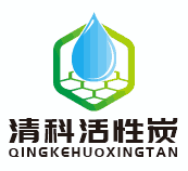 ɽ�������I(y��)�������޹�˾����I(y��)��(bi��o)־