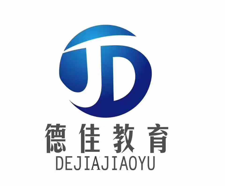 ɽ������Ͷ�Y���F(tu��n)���޹�˾����I(y��)��(bi��o)־