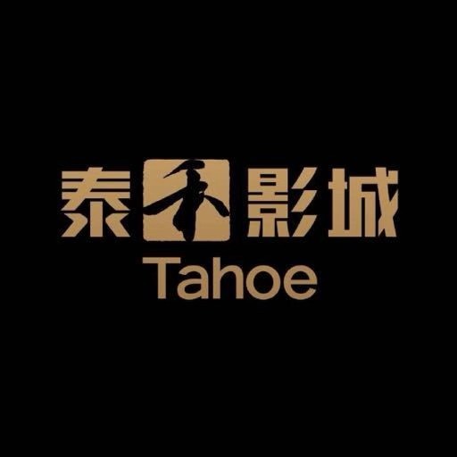 ɽ���ϳ���Դ���޹�˾����I(y��)��(bi��o)־