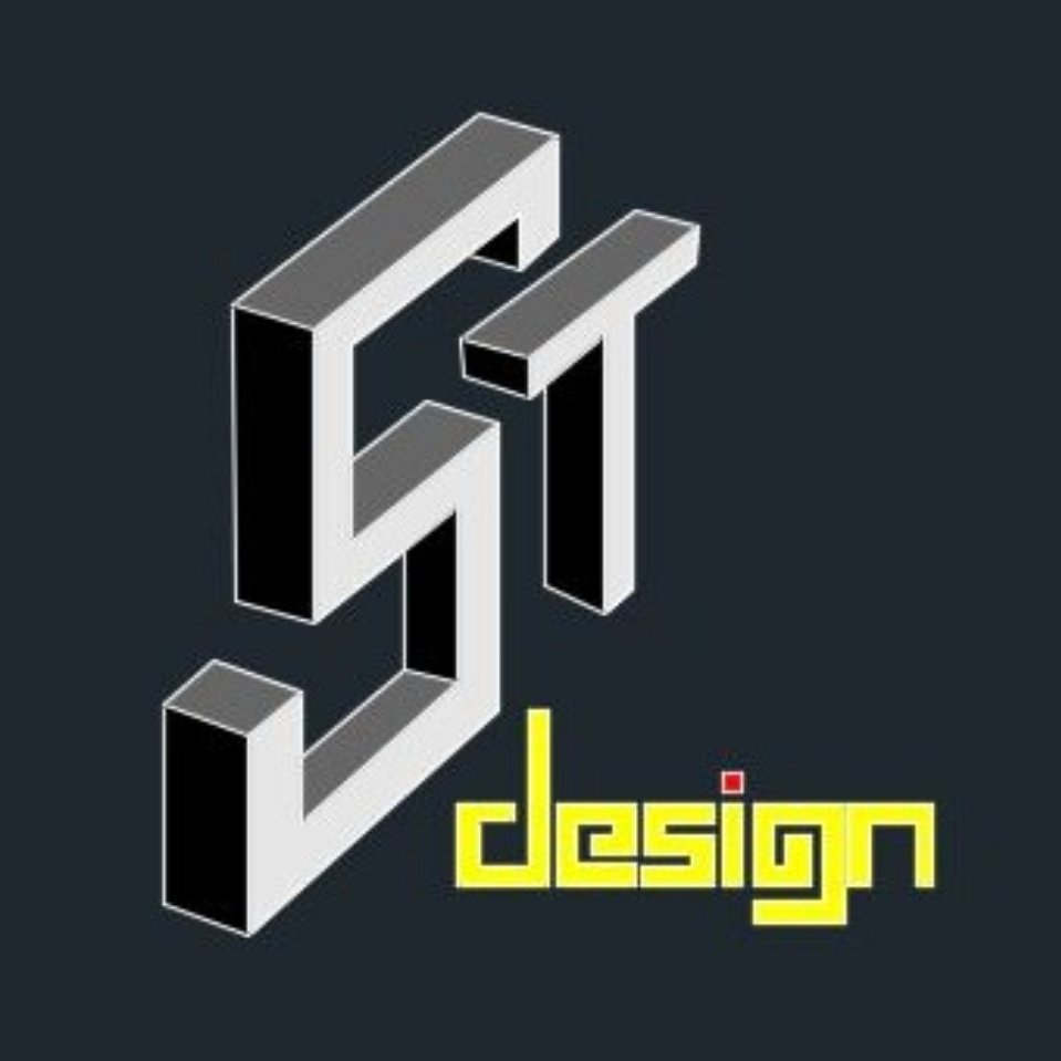 ��ͬ�КW�K���b������޹�˾����I(y��)��(bi��o)־