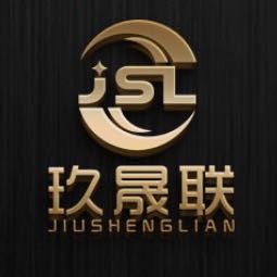 ��ͬ�i����I(y��)������ԃ���޹�˾����I(y��)��(bi��o)־