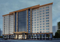 ��ͬ�|�v���خa(ch��n)�_�l(f��)�����й�˾����I(y��)��(bi��o)־