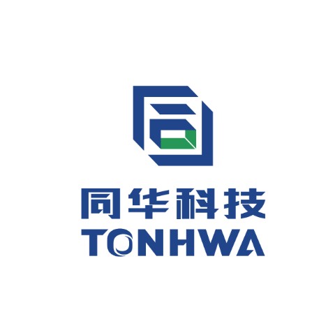 ɽ����(li��n)�Ă��Ƽ����޹�˾����I(y��)��(bi��o)־