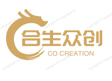 ɽ���������Q(m��o)���޹�˾����I(y��)��־