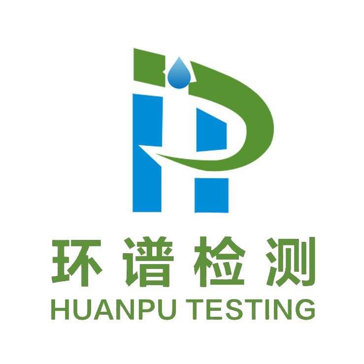 ��ͬ�н������خa(ch��n)�_�l(f��)���޹�˾����I(y��)��(bi��o)־