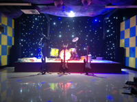 ��ͬ��ƽ�ǅ^(q��)Ψ��(m��ng)�F(xi��n)��������Ӗ(x��n)�W(xu��)У����I(y��)��(bi��o)־