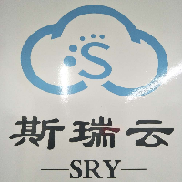 ��ͬ�и������Q(m��o)����؟�ι�˾����I(y��)��־