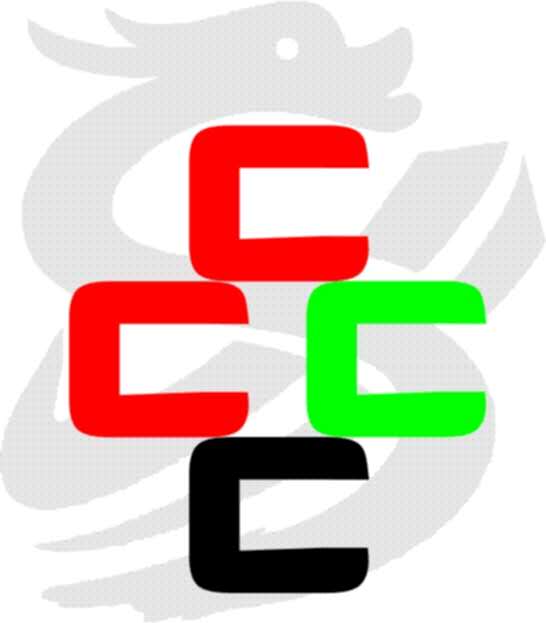 ɽ���G���\������Ƽ�����؟(z��)�ι�˾����I(y��)��(bi��o)־