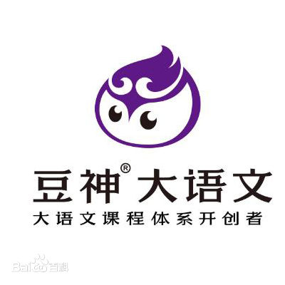 �Ї������y�д�ͬ�������ÿ����ĵ���I(y��)��(bi��o)־