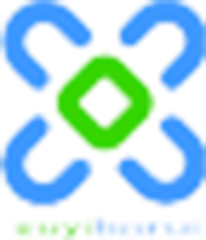 ��ͬ���ջ�ͨӍ��ӿƼ�����؟(z��)�ι�˾����I(y��)��(bi��o)־