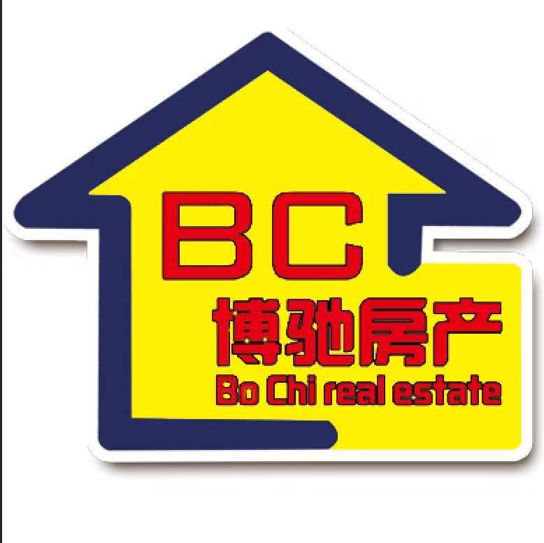 ��ͬ�ж��粻�Ӯa(ch��n)��(j��ng)�o(j��)����؟(z��)�ι�˾����I(y��)��(bi��o)־