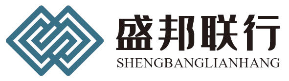 ��ͬ�н������خa�_�l(f��)���޹�˾����I(y��)��־