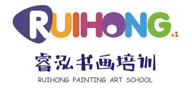 ɽ����(li��n)�Ă��Ƽ����޹�˾����I(y��)��־