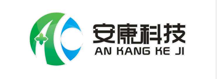 �G�б�������ͬ���h(hu��n)���Ƽ����޹�˾����I(y��)��־