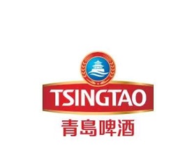 ���uơ�ƣ�̫ԭ�����޹�˾�Ј�����(w��)�ֹ�˾����I(y��)��(bi��o)־