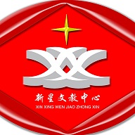 ��ͬ��ƽ�ǅ^(q��)��˼ӿȪ������ԃ������I(y��)��־