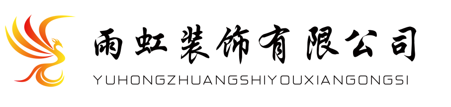 ɽ����(li��n)�Ă��Ƽ����޹�˾����I(y��)��(bi��o)־