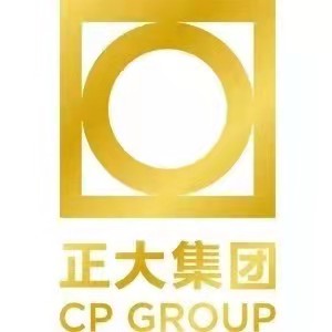 �������ݣ���ͬ�����޹�˾��Ƹ����˾�C