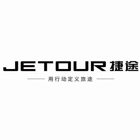 ��ͬ���Y;��܇�N�۷���(w��)���޹�˾�ڴ�ͬ�˲žW(w��ng)(��ͬ��Ƹ�W(w��ng))�Ę�(bi��o)־