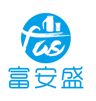 ɽ���������Q(m��o)���޹�˾����I(y��)��(bi��o)־