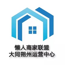 �V�ݘs܇���U���޹�˾��ͬ�ֹ�˾����I(y��)��(bi��o)־