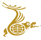 ɽ������Ͷ�Y���F(tu��n)���޹�˾����I(y��)��(bi��o)־