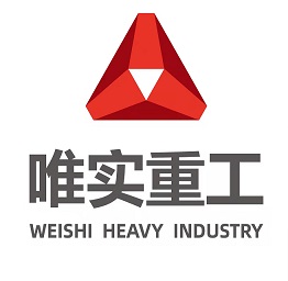 ��ͬ�о�������䓽Y(ji��)��(g��u)����؟�ι�˾����I(y��)��־