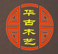 ��ͬ������δ�����خa(ch��n)��(j��ng)�o(j��)���޹�˾����I(y��)��(bi��o)־