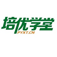 ��ͬ�оS������Ϣ��ԃ���޹�˾����I(y��)��(bi��o)־