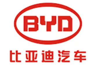 ��ͬ�н������خa(ch��n)�_�l(f��)���޹�˾����I(y��)��־