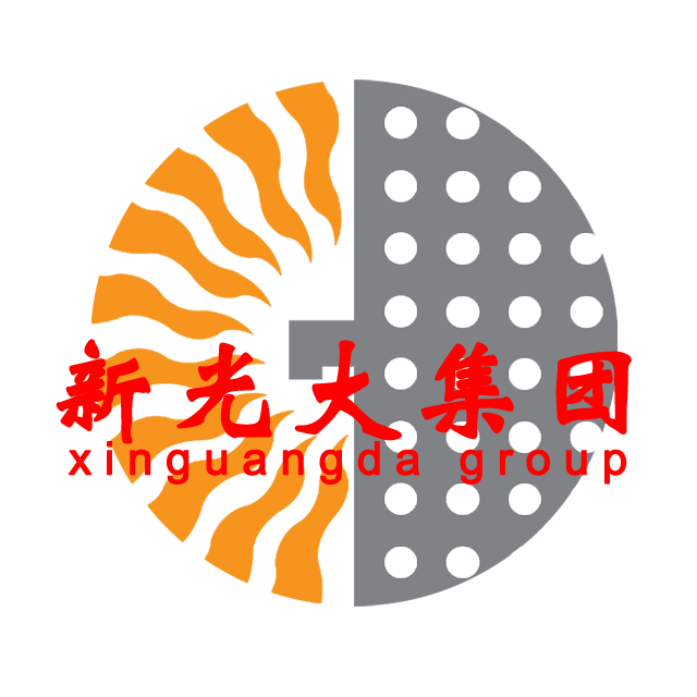 ɽ���¹���O(sh��)���F(tu��n)���޹�˾��Ƹ��(hu��)Ӌ(j��)