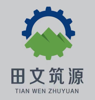 ɽ�����ν��O(sh��)�Ŀ��������؟(z��)�ι�˾����I(y��)��(bi��o)־