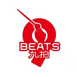 ��ͬ��ƽ�ǅ^(q��)�������Q(m��o)���޹�˾����I(y��)��(bi��o)־