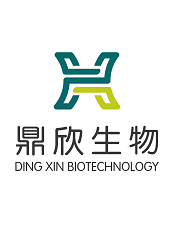 ɽ���������Q(m��o)���޹�˾����I(y��)��(bi��o)־