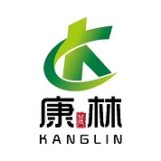 ɽ����(li��n)�Ă���Ϣ���g(sh��)���޹�˾����I(y��)��(bi��o)־