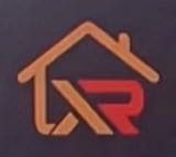 ɽ����(li��n)�Ă��Ƽ����޹�˾����I(y��)��(bi��o)־