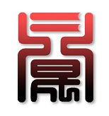 ɽ�����������Ŀ�������޹�˾�ڴ�ͬ�˲žW(w��ng)(��ͬ��Ƹ�W(w��ng))�Ę�(bi��o)־