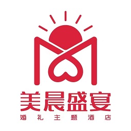 ��ͬ�s�����x���Q(m��o)���޹�˾����I(y��)��־