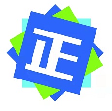 ɽ����(li��n)�Ă��Ƽ����޹�˾����I(y��)��־