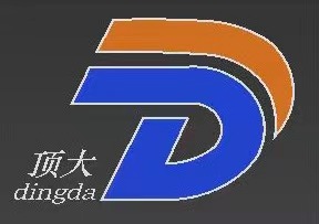 ɽ��픴����܂}(c��ng)��(ch��)�O(sh��)�����޹�˾��Ƹ��(hu��)Ӌ(j��)