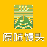 ��ͬ��ƽ�ǅ^(q��)�������Q(m��o)���޹�˾����I(y��)��(bi��o)־