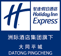 ɽ����(li��n)�Ă��Ƽ����޹�˾����I(y��)��(bi��o)־